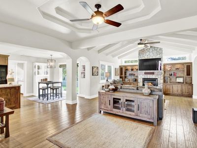 11000 Mallard Ct