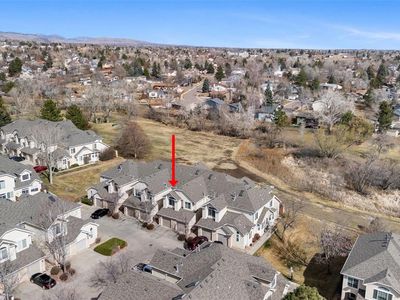 9063 W Phillips Drive