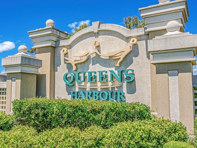 133 Ella Kinley Circle #403