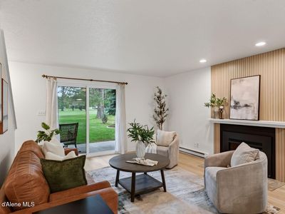 5305 W Fairway Ln Unit 24