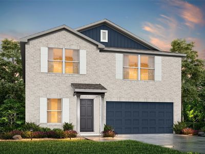 1604 Dwelling Pl