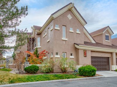 9900 Wilbur May Pkwy APT 1802