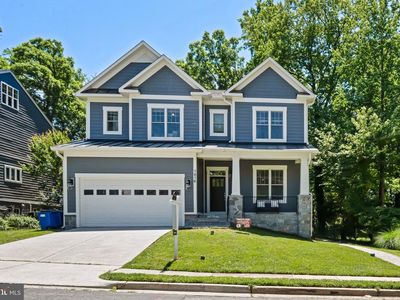 1416 Ross Dr SW
