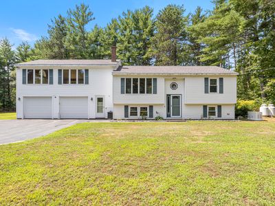 69 Seavey Drive