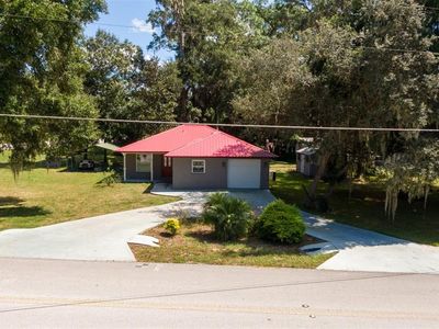 1331 SE 169th Terrace Rd