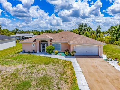 5064 Montego Ln