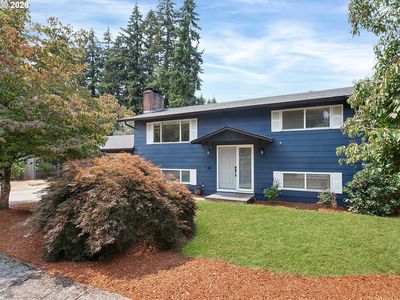 Property at 14365 SE Shalimar Ave, Sandy, OR