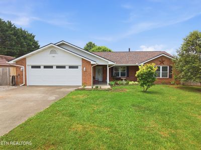 1413 Broadview Cir
