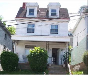 319 Kearsarge St