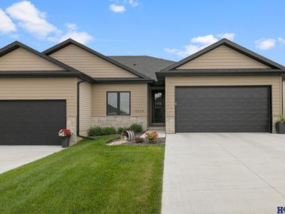 10608 Majestic Ln