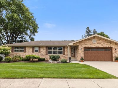 2510 Mount Vernon Ave