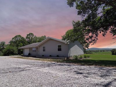 1150 Old Route 13