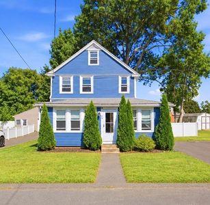 96 Catherine St