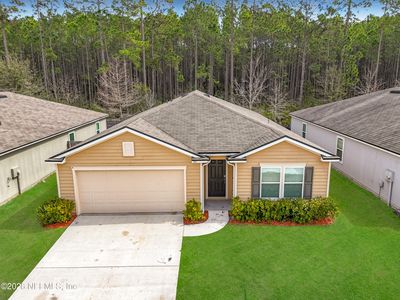2047 APRIL OAKS Drive