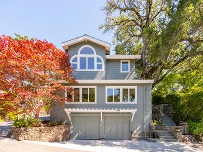120 Terrace Avenue