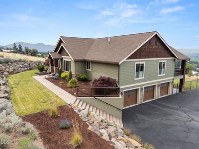 3517 Choke Cherry Ct
