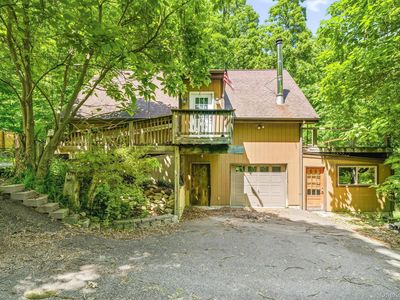 65 Old Turnpike Road