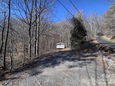 Property at 224 Riddle Rd, Swannanoa, NC