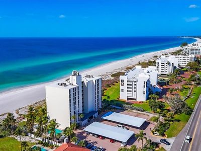 4485 Gulf Of Mexico Dr APT 804