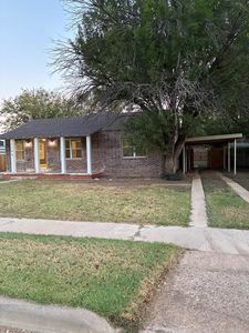 1208 W Tennessee Ave