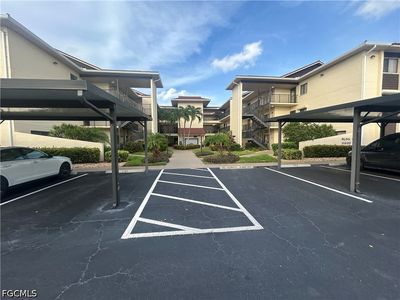 11220 Caravel Cir APT 203