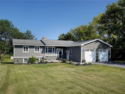 3809 Middle Cheshire Rd