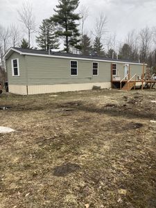361 O'Connell Rd