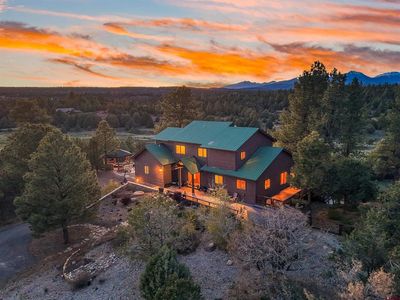 287 Wildcat Trail