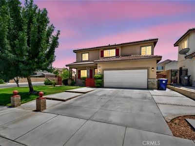 13991 Silver Creek Way