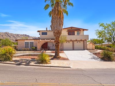 71 Northwind Dr