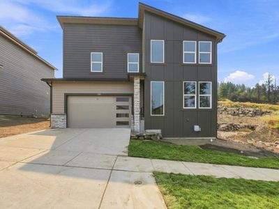 1740 S Nettleton Ln