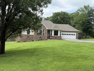 825 Yokley Ln