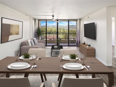 3130 Ala Ilima St APT 5B