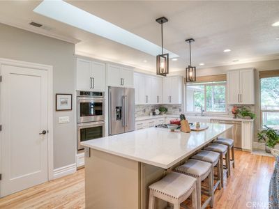 14954 Woodland Park Dr