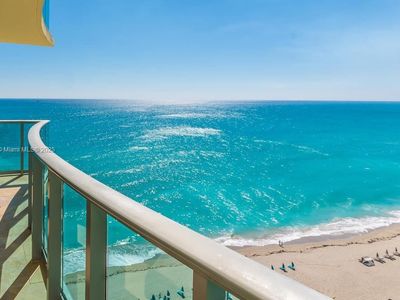 2501 S Ocean Dr APT 1211