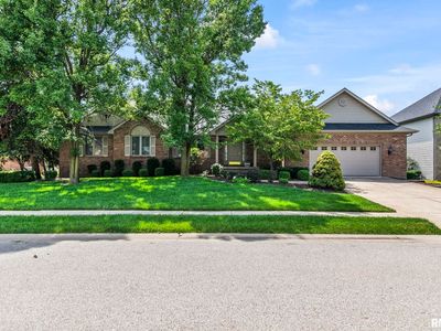 4509 Blackwolf Rd
