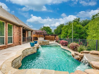 5036 Kestrel Dr