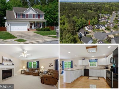 112 Rilian Ct