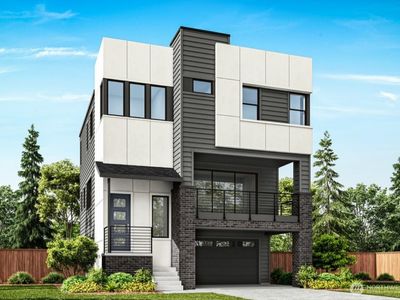 18927 99th Place NE UNIT 3