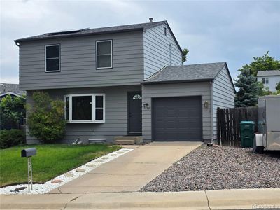 9293 W 100th Circle