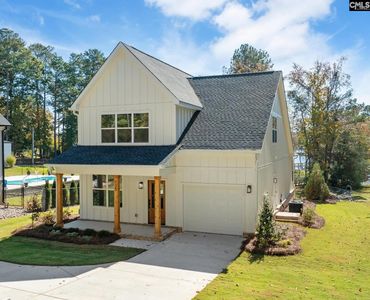 135 Rocky Ridge Rd