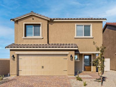 Hawthorne Plan, Sienna Square