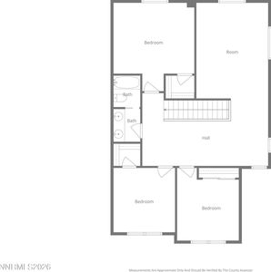 853 Furlong Dr Lot 42