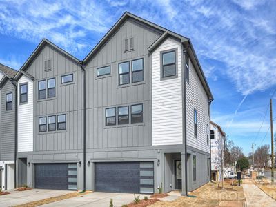 8006 Sansom Cir
