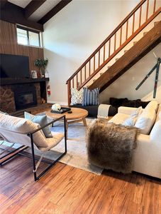 3535 Lake Tahoe Blvd #505