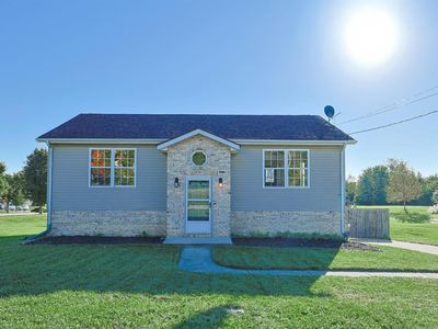 Property at 5400 Hester Rd, Oxford, OH