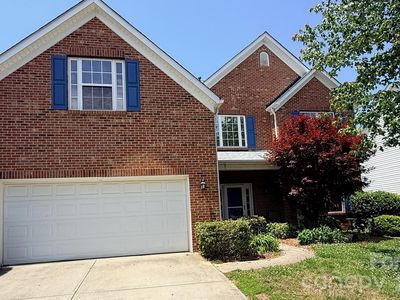 Property at 2623 Sierra Chase Dr, Monroe, NC