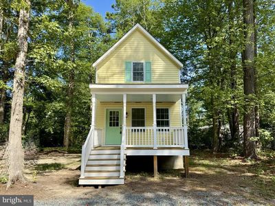 39 Neale Dr