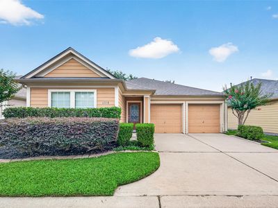 6018 Stilson Branch Ln