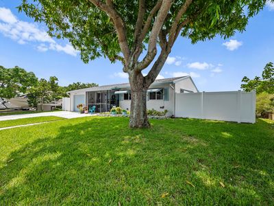 6920 SW 1st Court